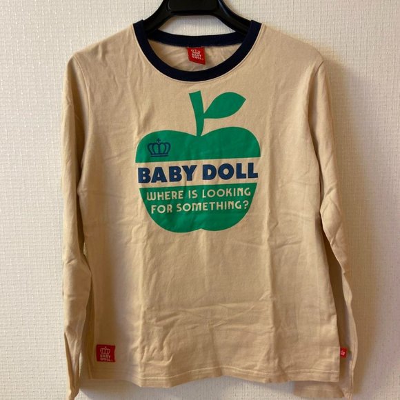 T-shirt - Picture 1 of 3